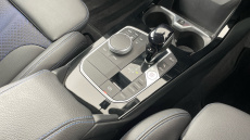 BMW 2 Series 218i [136] M Sport 4dr Petrol Saloon